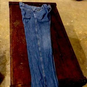 Cinch 38x36 cut#RMC-0159-C style# MB90530002-G